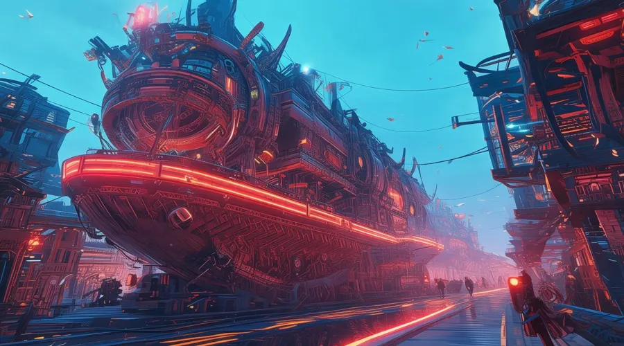 2025年9月5日特战之王兑换码大公开，福利多多